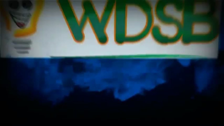 Create an illustration, typography or poster