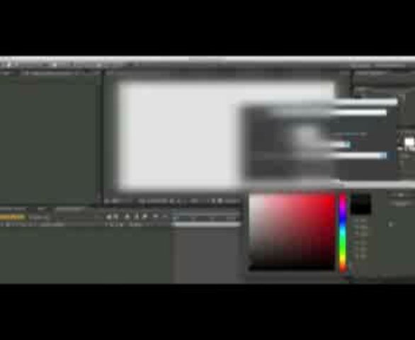 Custom your videohive template or edit any AE template and send the full HD video