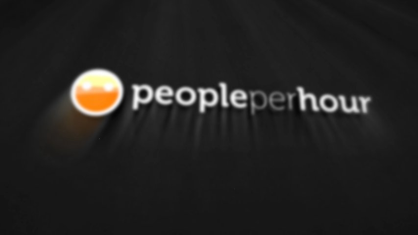 Edit and customize your After Effects Videohive templates