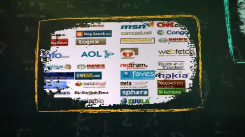 Distribute a Press Release to Google News in 24h