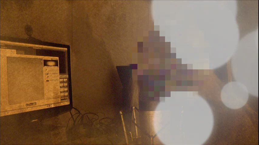 Record a voiceover in a female british authentic accent