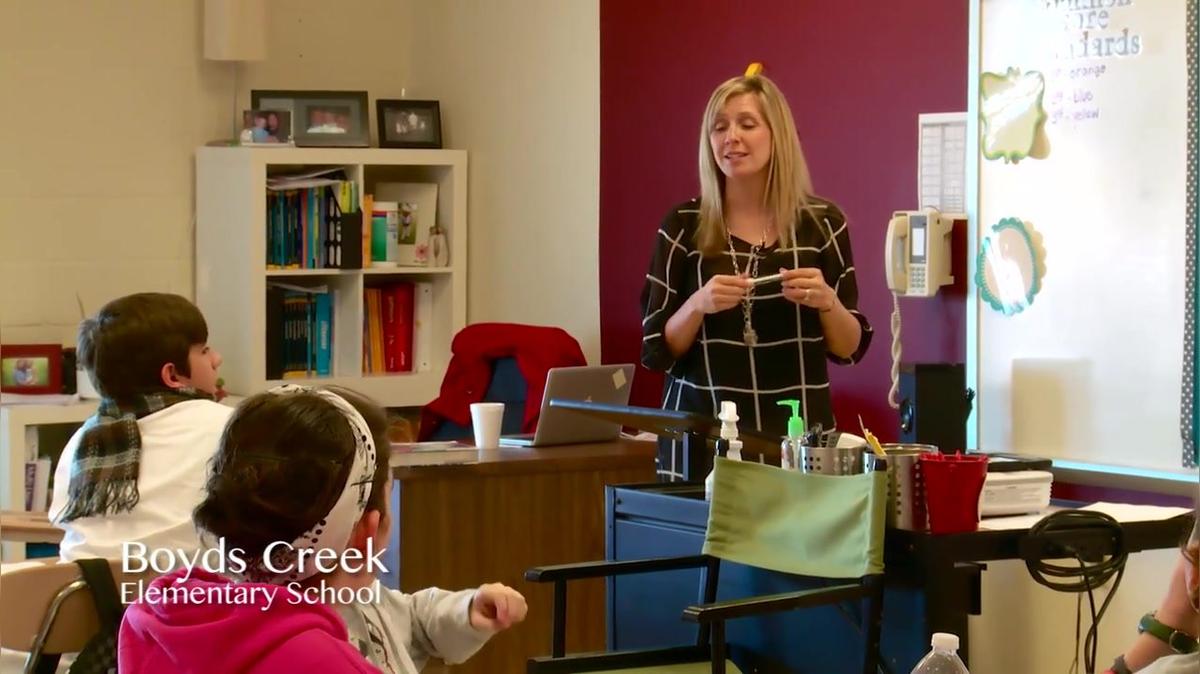 Boyds Creek Edit2015.mp4