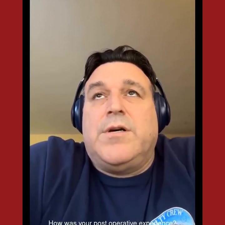 Why did you choose to work with Zyphertek LLC?