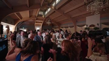 Hotel LBI - Jason Jani