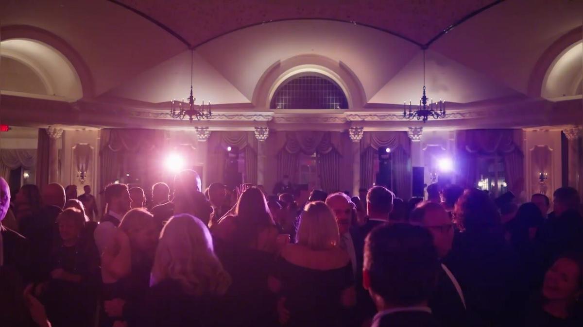 Pleasantdale Chateau - Jason Jani