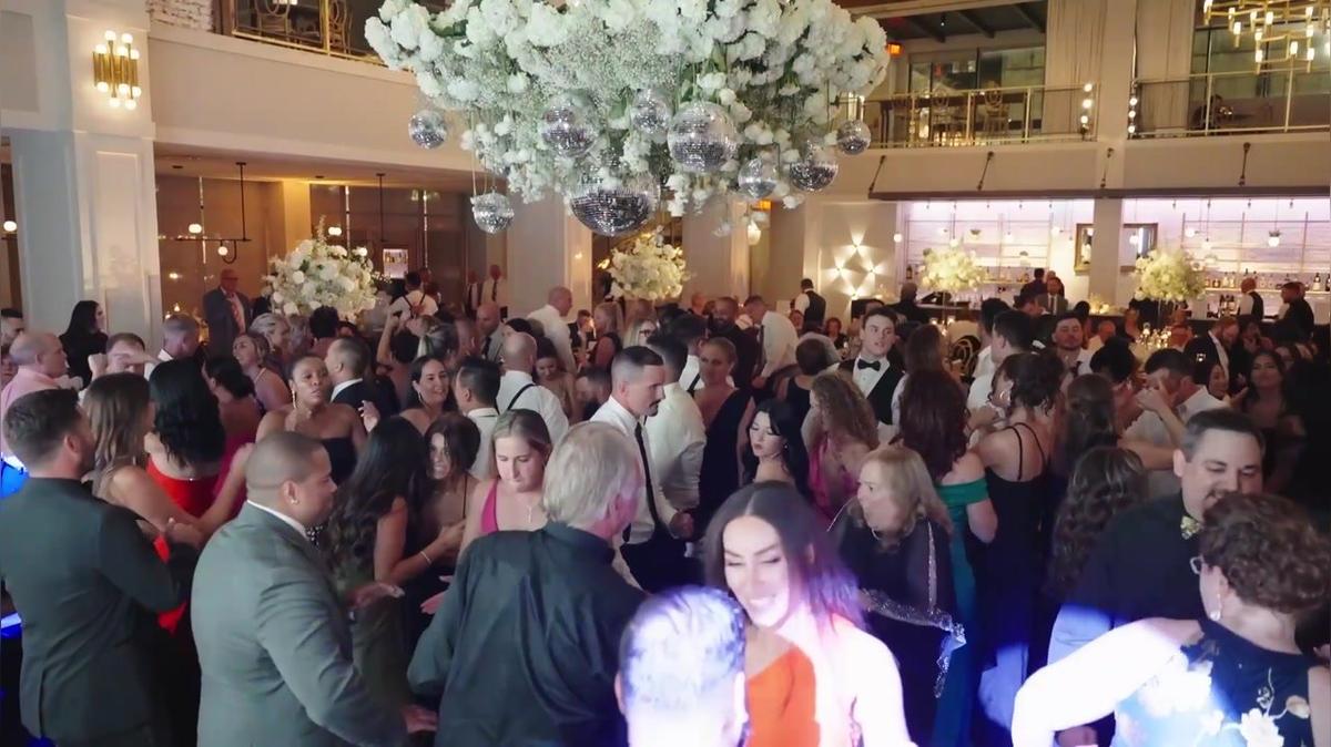 The Lucy - Philadelphia - Jason Jani