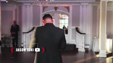 The Mill - Jason Jani