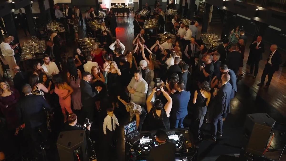 Park Loft - Jason Jani