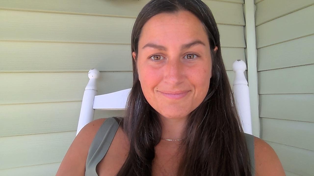 What were some of the biggest challenges associated with your event that Shift•ology helped you manage?