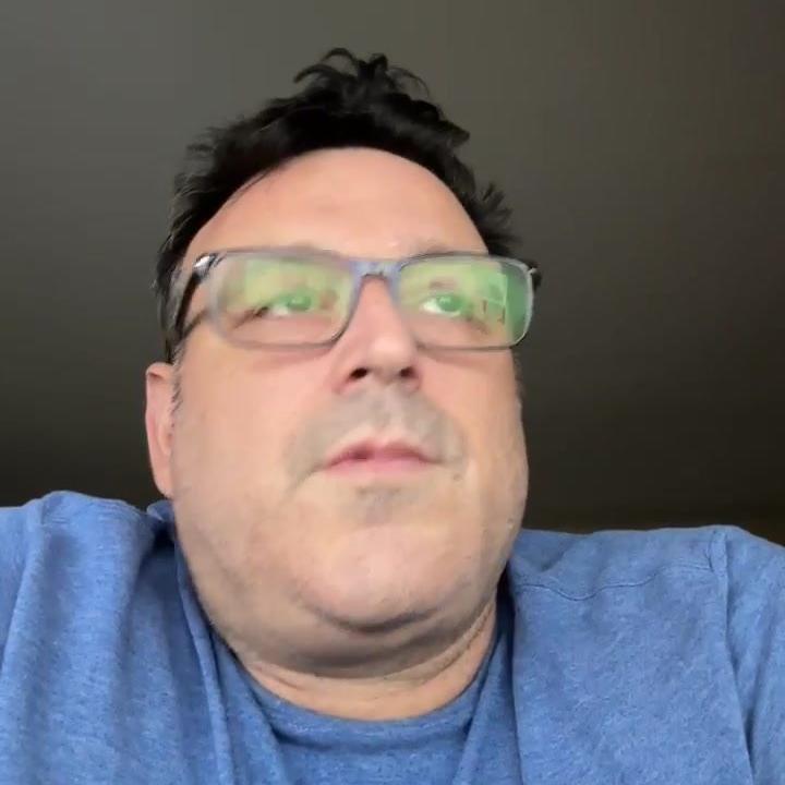 How was your post operative experience