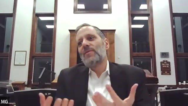 22 צל לגבי אדם או רושם הנשאר מן הכתב