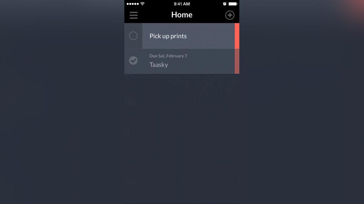 Taasky - complete-iOS Compress 1500.mov