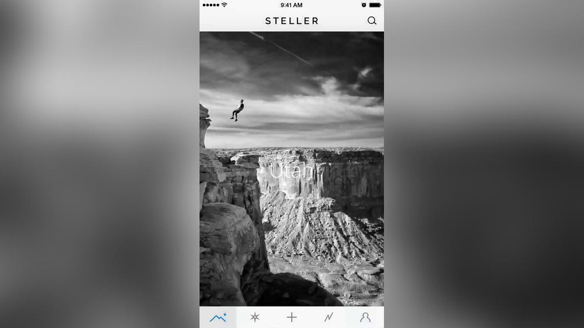 Stellar - Nav.mov