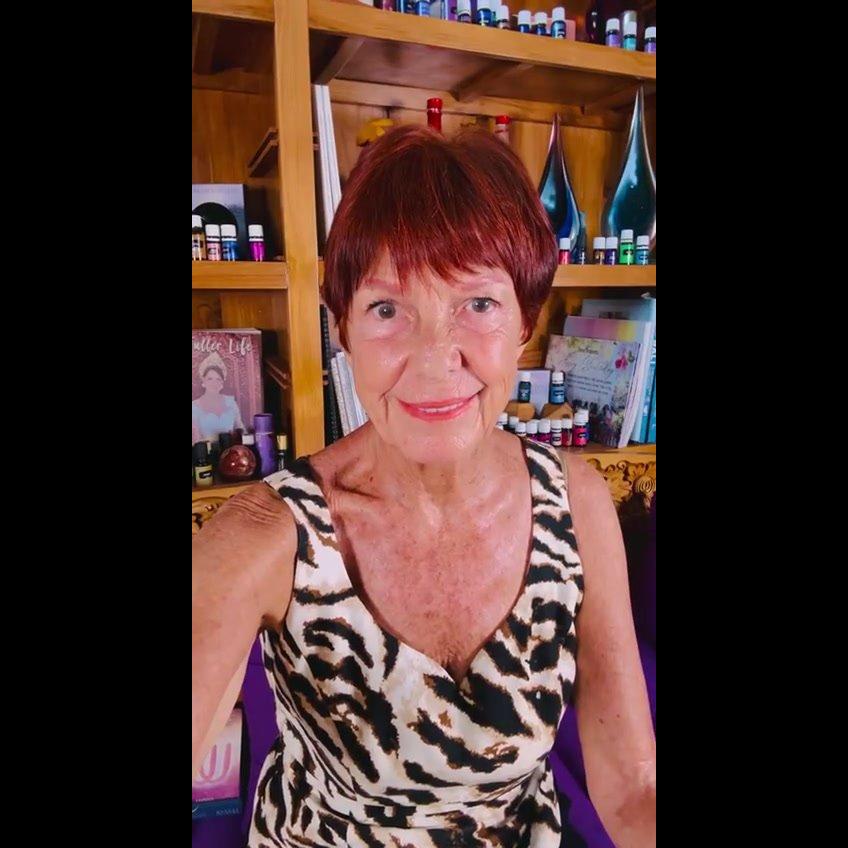 Super Skin Skills BONUS 2