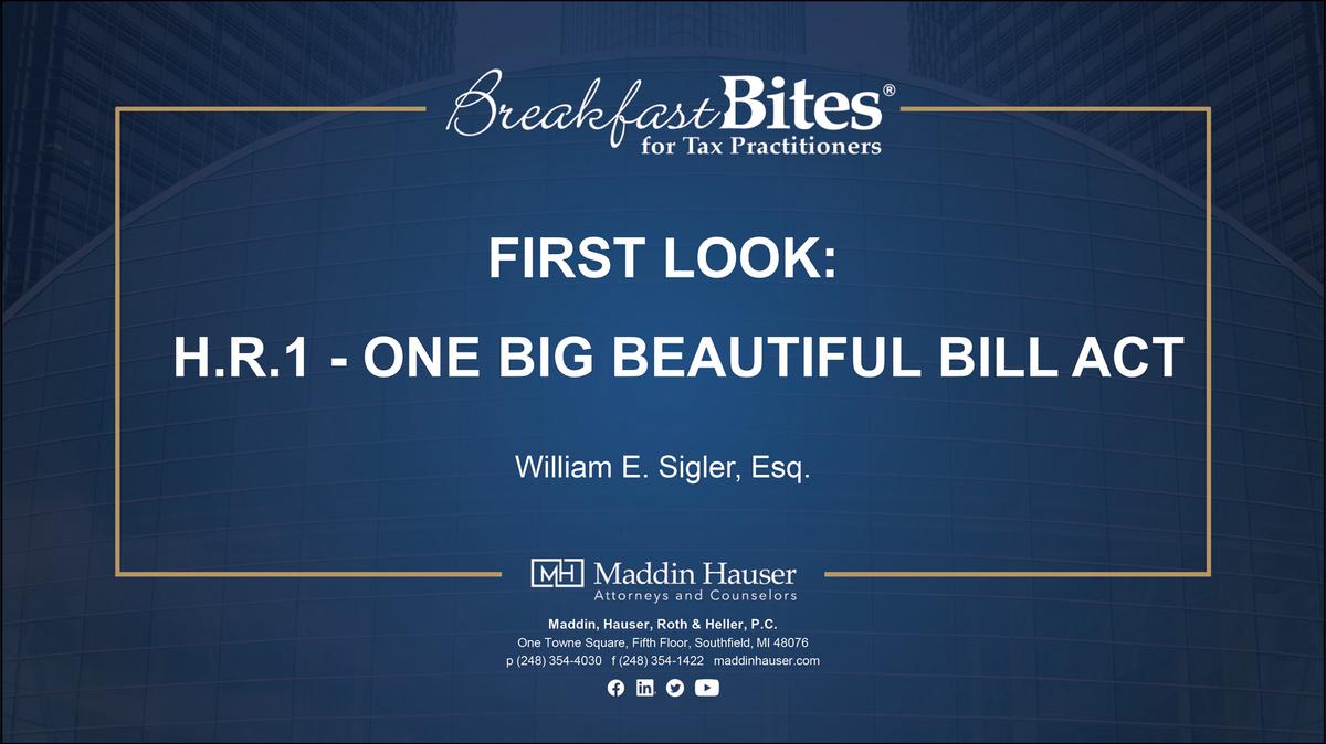 MH-BB-Tax-2025-08-orig