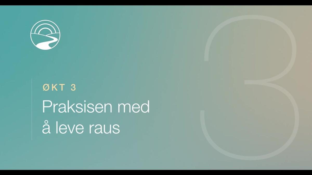 NO-SUB - JOG Lite - FNotes - Session 3