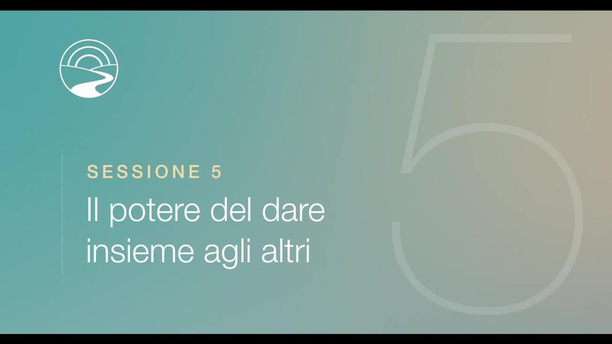 IT-SUB - JOG Lite - FVideos - Session 5