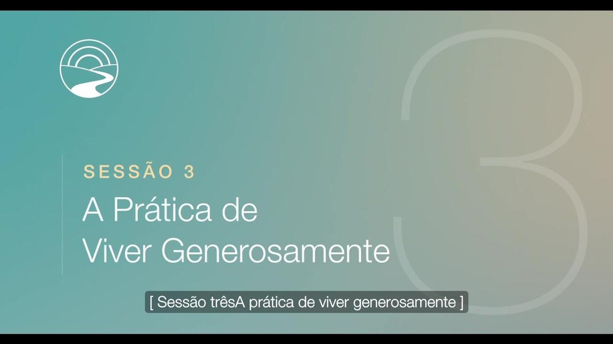 PT-SUB - JOG Lite - FNotes - Session 3