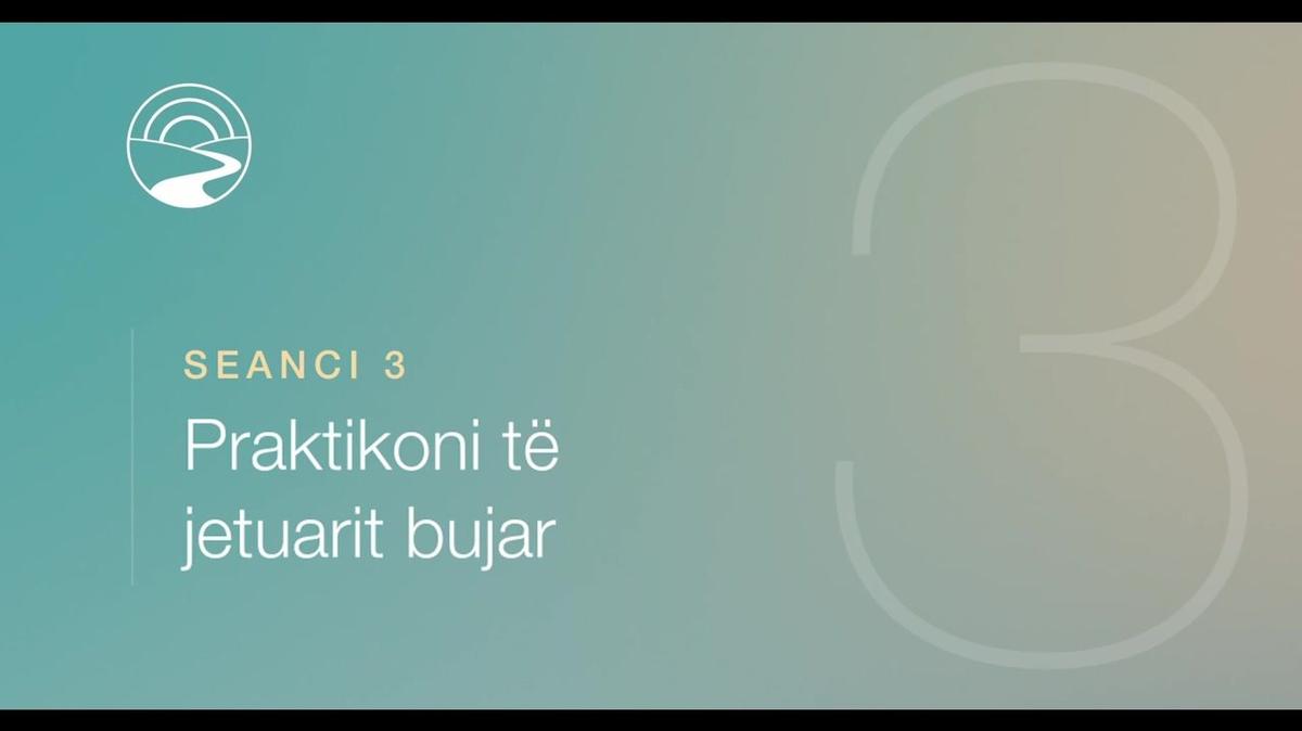 SQ-SUB - JOG Lite - FVideos - Session 3