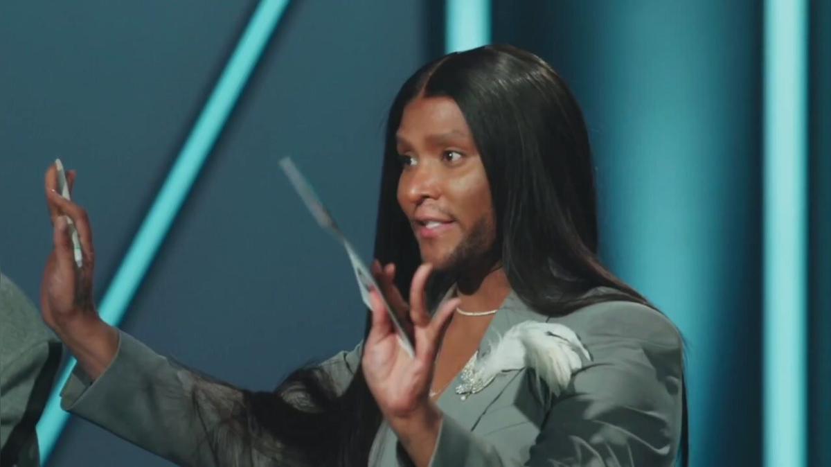FriXion Placements Project Runway Pilot S21 E1