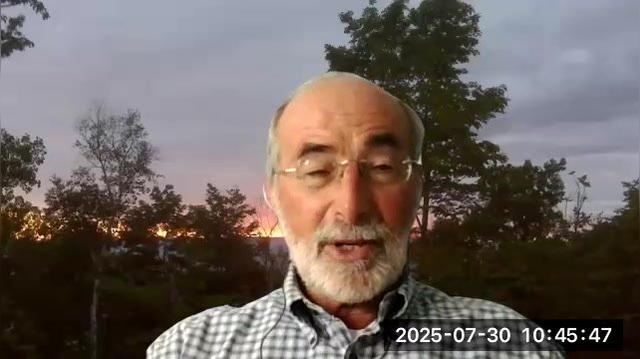 Intelligent Risk Presents: Managing Behavior and Conduct Risk