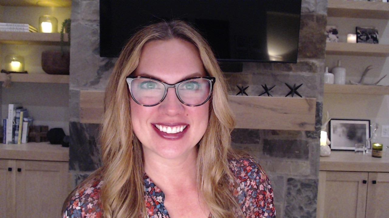 Ep 4 - Body - 1st Recording