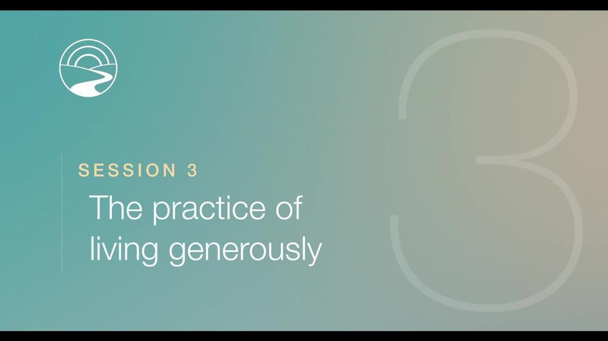EN - JOG Plus - Facilitator Notes - Session 3 (SEA - SSA)