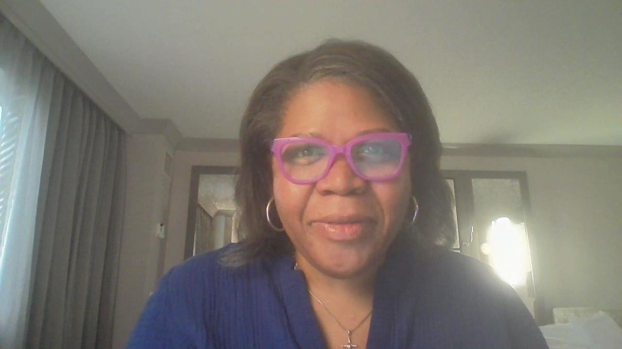 For clinicians who are considering locums work, how would you describe the Special Ops travel role as a compelling alternative—especially in terms of flexibility, support, and team connection?