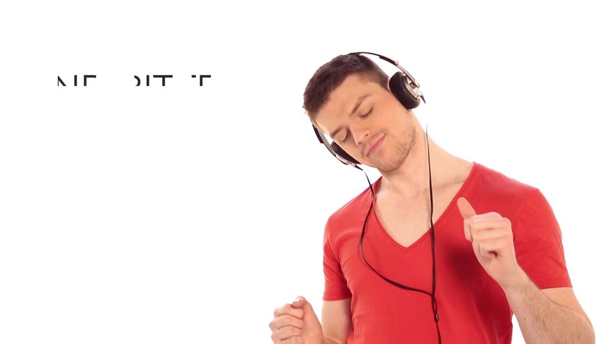 So steigert Mann Ihr Lustlevel