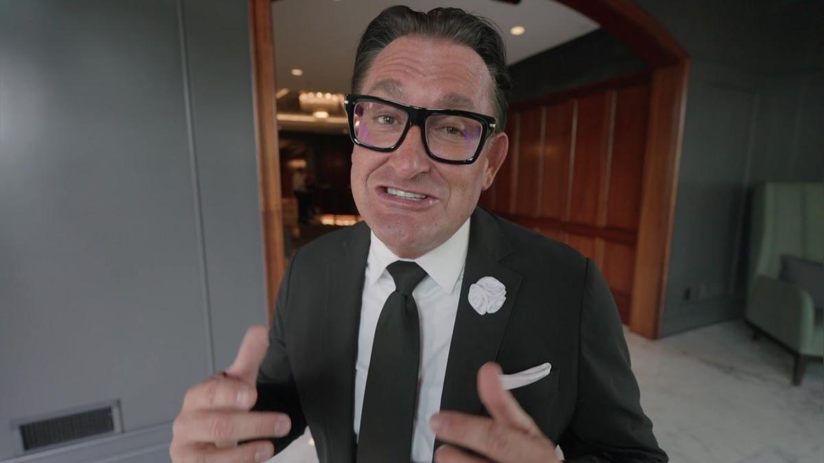 SCE Hype Reel - Tillinghouse - Jason Jani 080125 Horizontal