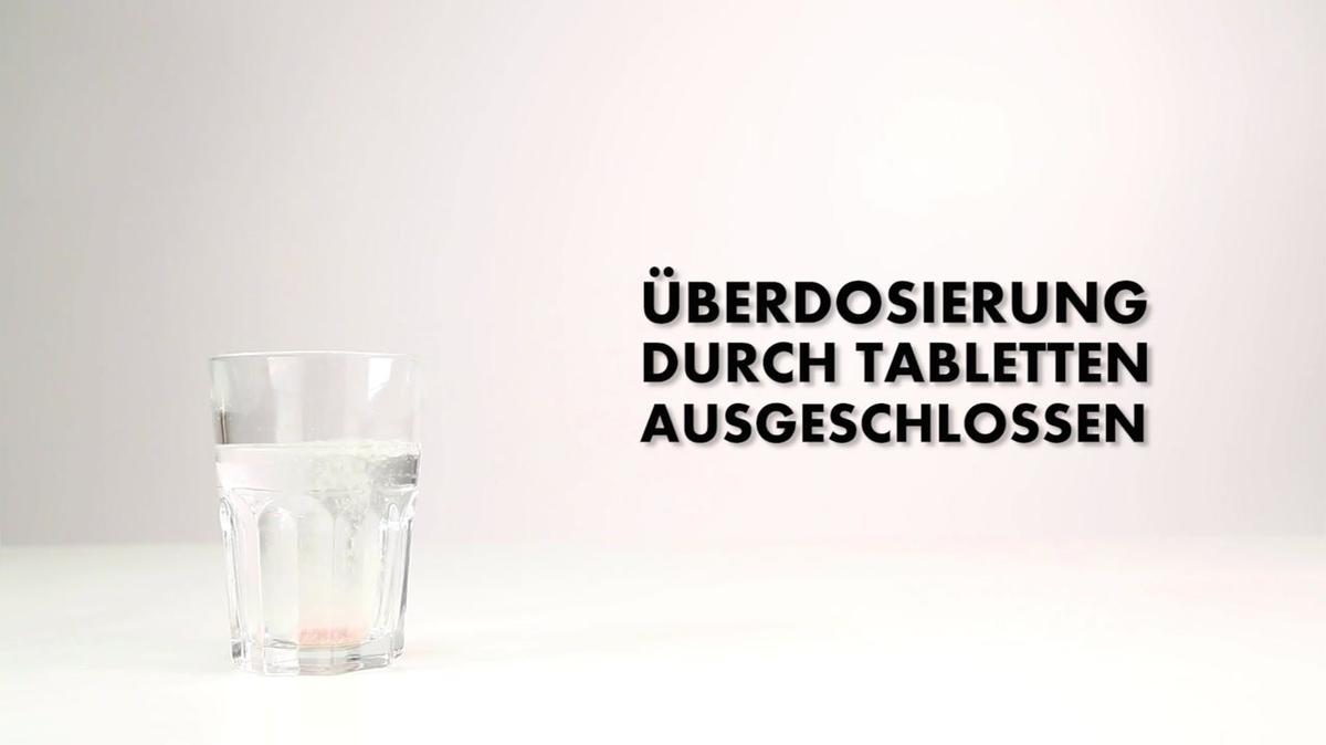 Vitamin-B12-Mangel - Das solltest Du unbedingt wissen