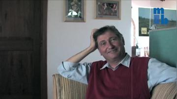 Paolo De Marchi: Personal Perspectives