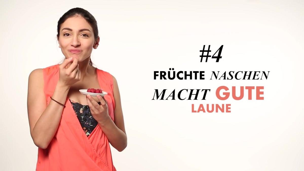 7 Tipps gegen Liebeskummer