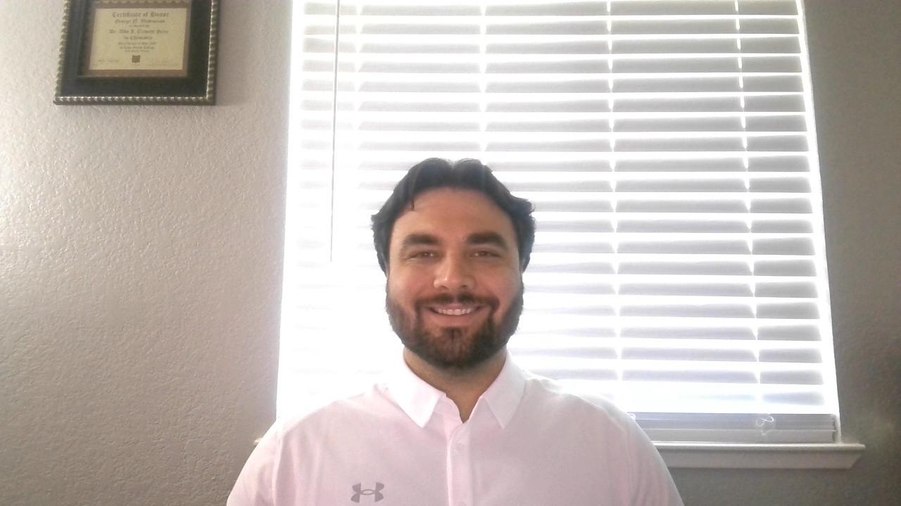 How does working with USG help you do your job better, safer, or smarter?