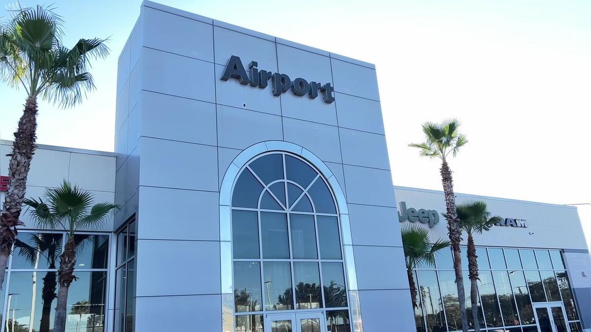 Edward's lot video by Walter/ Airport CDJ 407-541-6200