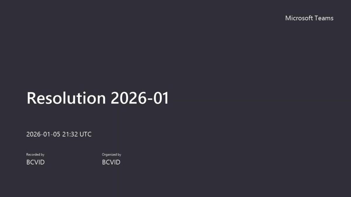 Resolution 2026-01-20260105_143239-Meeting Recording