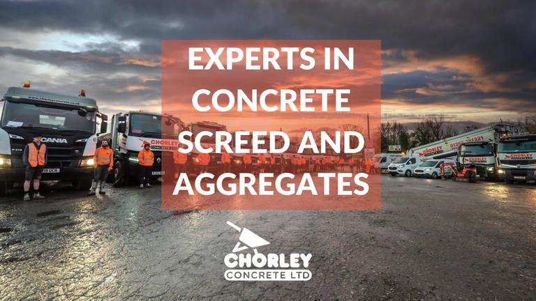 Chorley Concrete PMAX 916 15secs (1920 X 1080 Px)