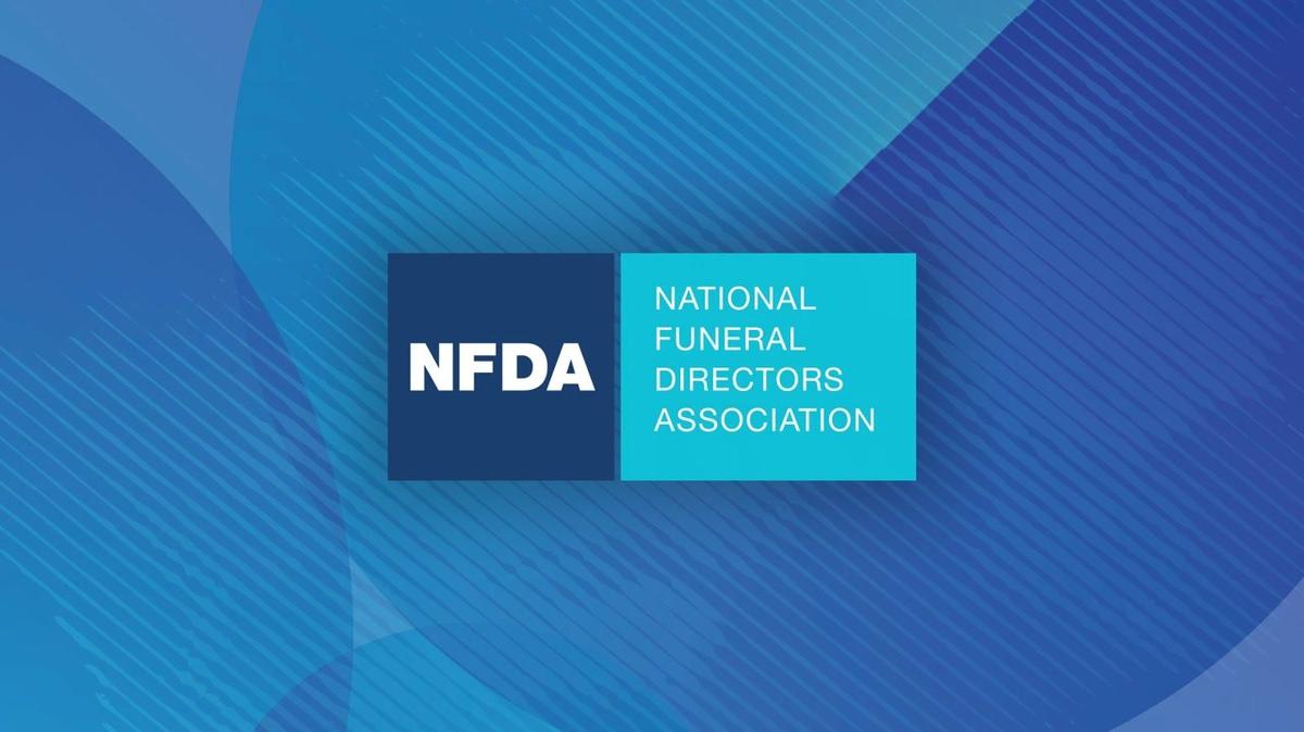 Free Webinars - Open to All