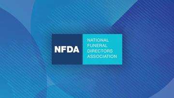 Cremation, It's NOT about the Price