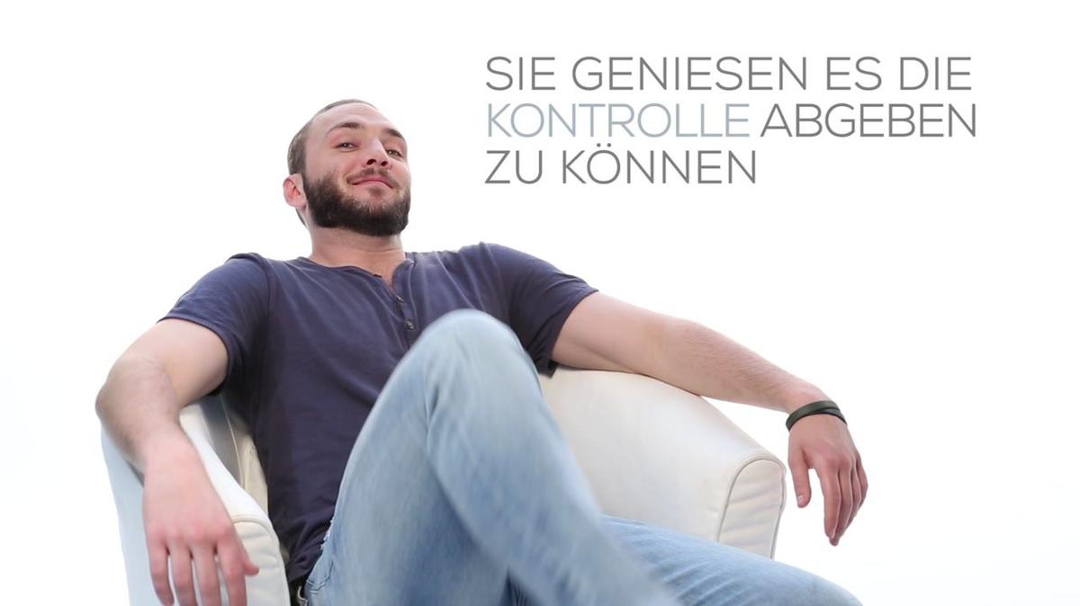 5 Gründe, warum jeder Mann Blowjobs liebt