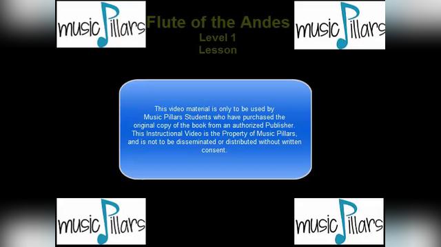 1 Lesson Flute of the Andes.mp4