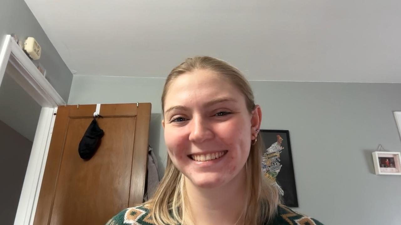 What strength would be your superpower as a communication specialist and why?