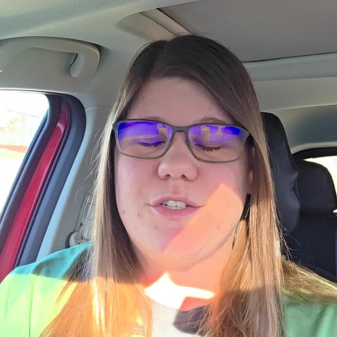 Why are you interested in working for Shift•ology Communication?