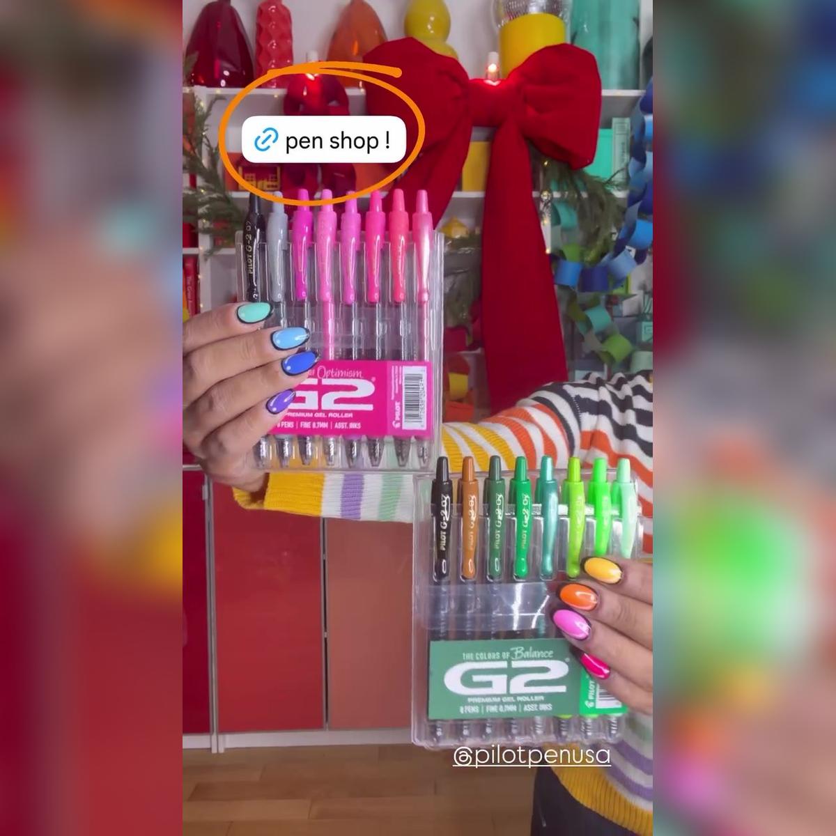 CMC IG Story #12-Energy Boost