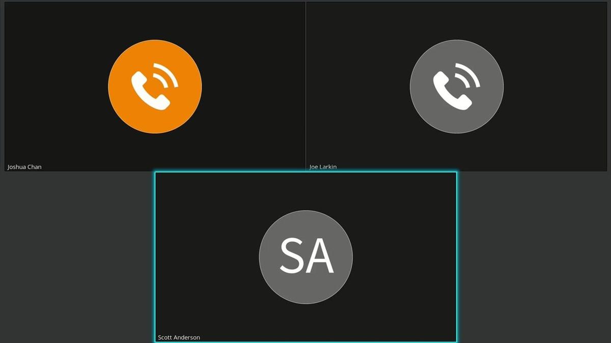 1/12/2026 Batch features + Manifest