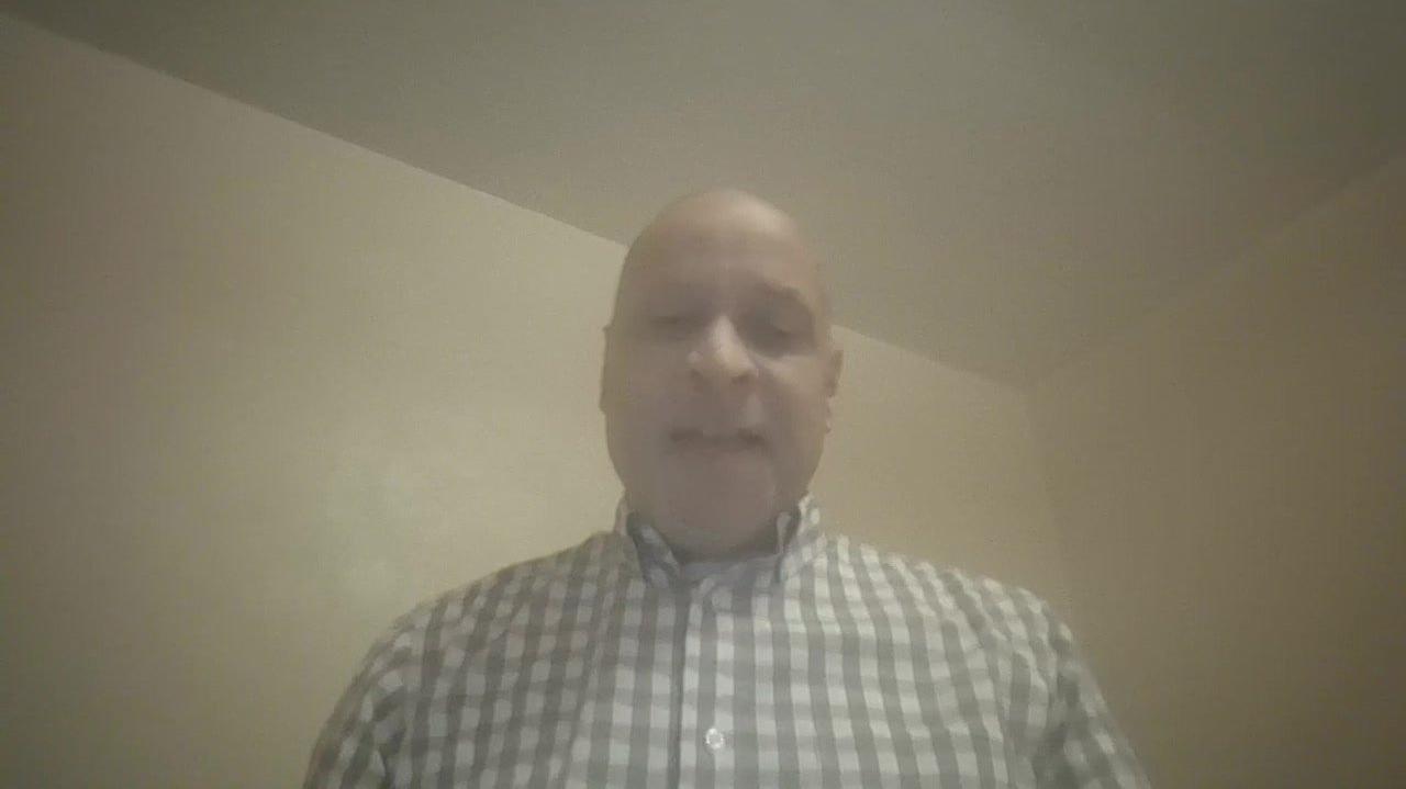 Why are you interested in working for Shift•ology Communication?