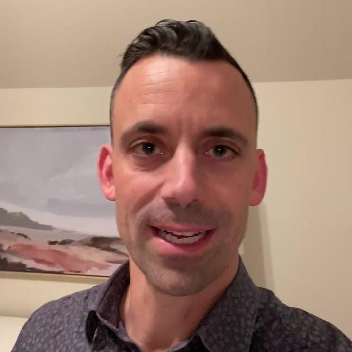 Please give a brief description of your professional growth with TeamHealth so far.