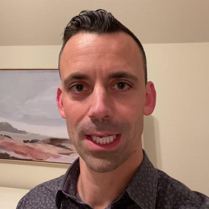 What do you enjoy most about practicing with TeamHealth at [facility name]?