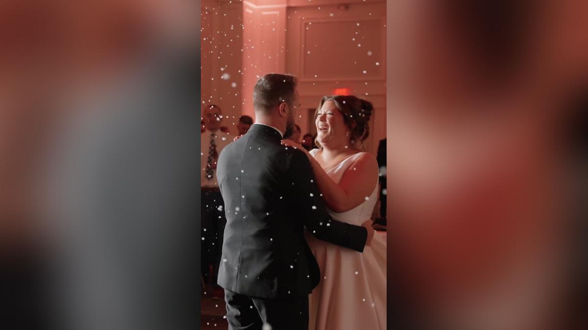 121925 Ballroom at Ellis Recap Vertical