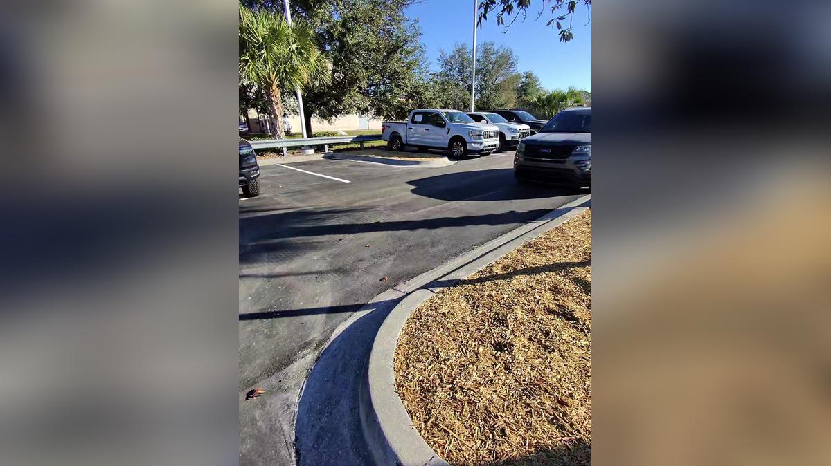 20260127_091521_e0488a9b